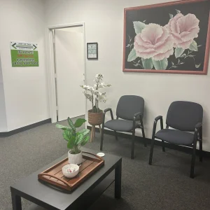 corona appointment 1 (1) (1)