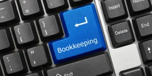 bookkeeping in Santa Ana
