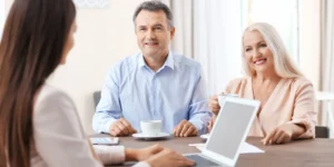 certified bookkeepers in Santa Ana