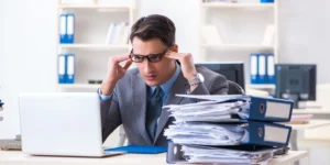 Wage Garnishment in California