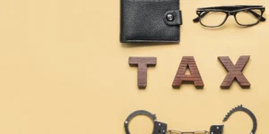 local tax lien experts in Santa Ana