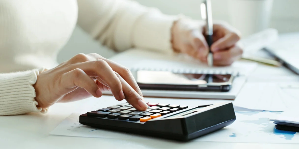 local tax lien experts in Santa Ana