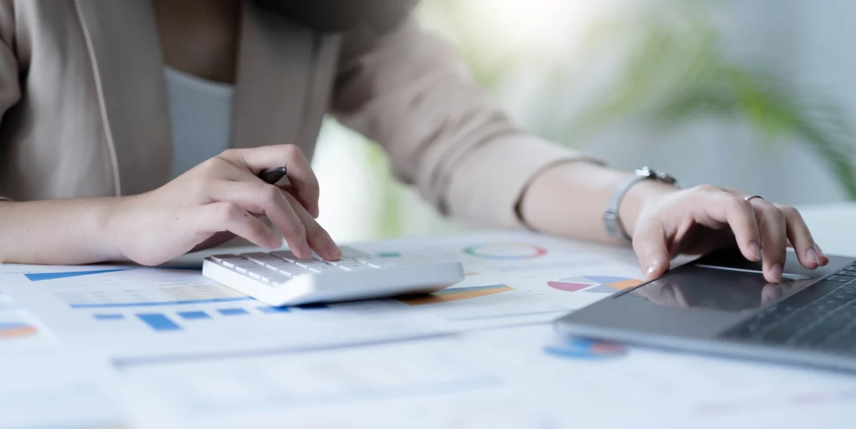 California Small Business Payroll Service