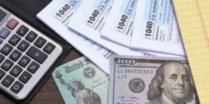 Unfiled Tax Returns Help Near Me