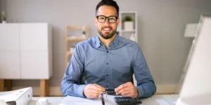 Local Bookkeepers in Santa Ana CA