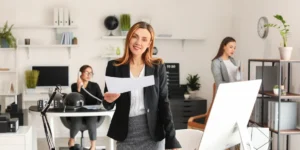 Wage Garnishment Help in Santa Ana