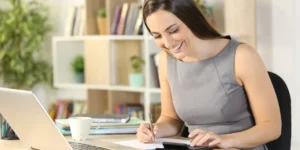 California bookkeeping services