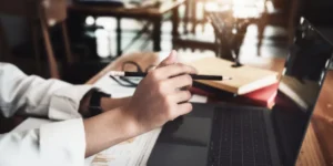 Santa Ana Business Audits