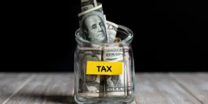 Unfiled tax returns Help in Santa Ana