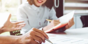 Audit Consultation Near Me