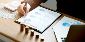 California Nonprofit Audit Services