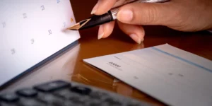 Payroll services for Small Businesses in Santa Ana, California