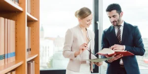 audit consulting firms in Santa Ana California