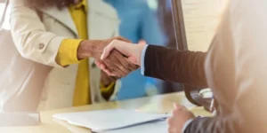 Bank Levies Services Near me