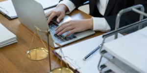 Audit Consulting Firms in Santa Ana