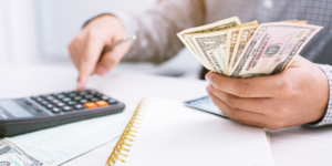 payroll services for small business near me