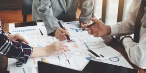 Local Bookkeepers in Santa Ana CA