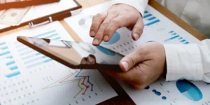 Auditing Company Near Me