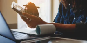 Payroll Processing Services in Santa Ana