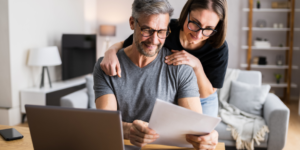 California Garnish Wages