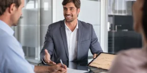 Tax Liens and Bank Levies Near me