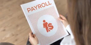 Payroll Services in Santa Ana, CA