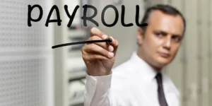 Santa Ana certified payroll services