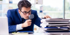 business audit services in Santa Ana CA