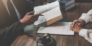 Audit consulting firms Santa Ana California