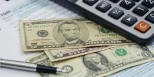 Tax Relief & Tax Resolution Services