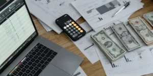 Payroll Services for Small Business in Santa Ana California