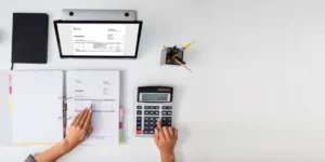 Tax Audit Representation Services Santa Ana