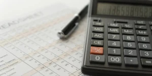 Santa Ana wage garnishment services