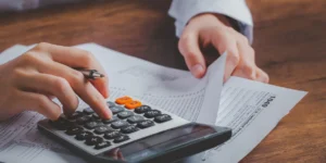 Business Audits Santa Ana CA