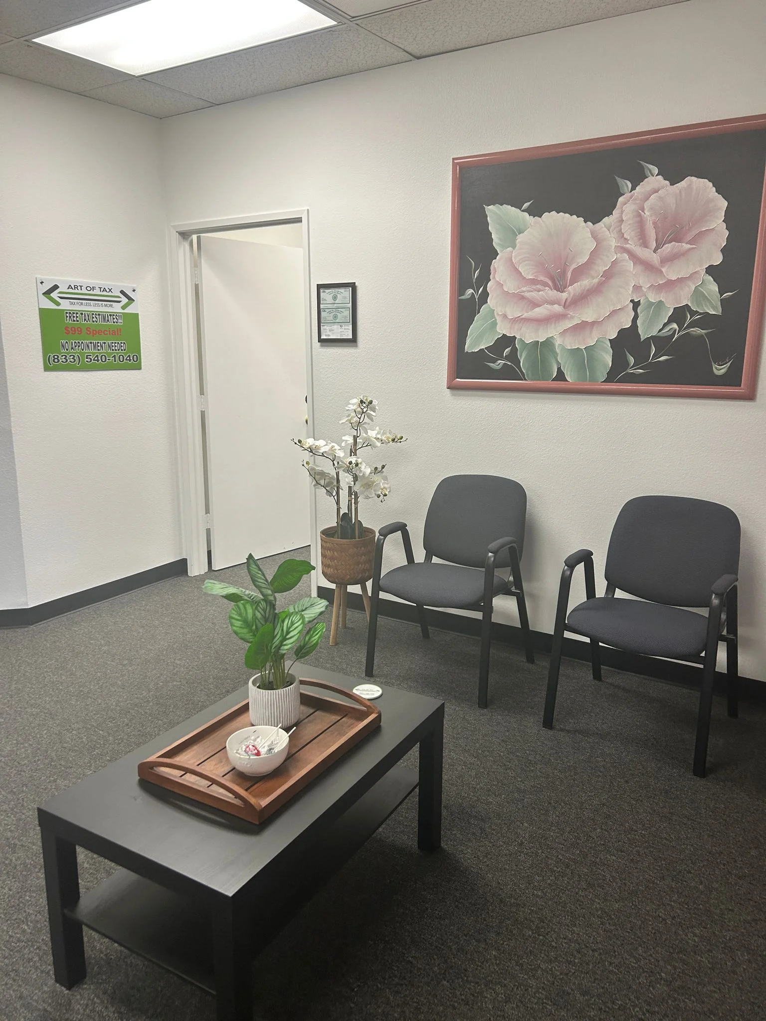 corona appointment 1 (1) (1)