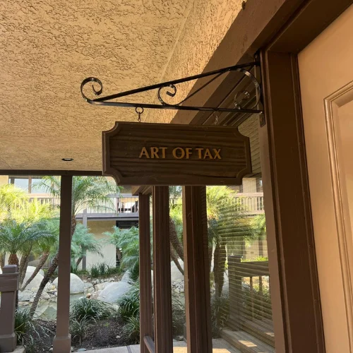 online appointment 1