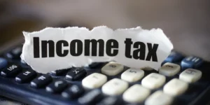 Income Tax Near Me