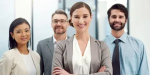 Santa Ana CA Tax Rate