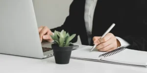 Tax Services in Santa Ana CA