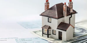 Sales Tax For Santa Ana CA