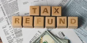 Unfiled Returns in Tustin in 2024