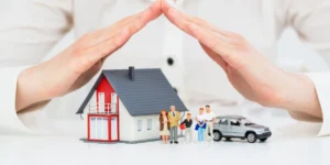 Tustin income protection services