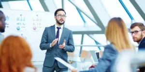 Tax Rate Santa Ana CA