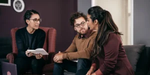 Tax Specialist Near Me